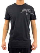 Philipp Plein T-Shirt CMTK4648/PJY002N01