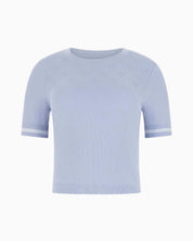 Guess T-Shirt V6RP02 Z4692 FBEF