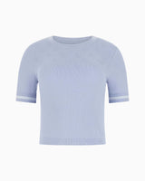 Guess T-Shirt V6RP02 Z4692 FBEF