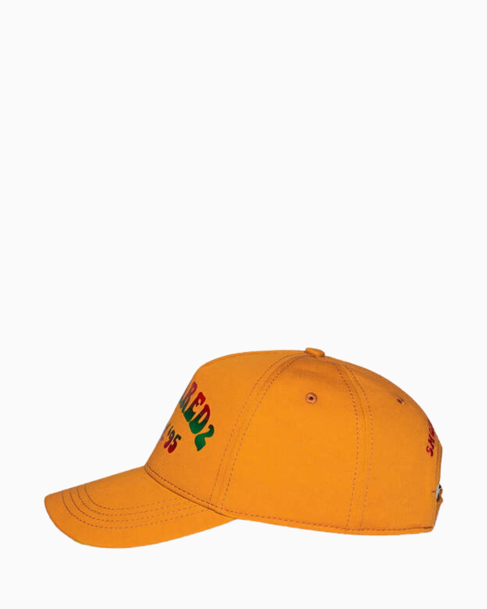 Dsquared2 Cappello BCM0690 05C00001 6059