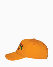 Dsquared2 Cappello BCM0690 05C00001 6059