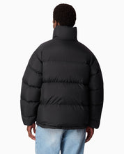 Axel Arigato Giubbino A4449001/BLACK