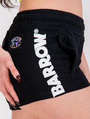 Barrow Short 031360 - SanShopLuxury - 2022, Abbigliamento, Barrow, Bianco, Donna, Idoneo, L, M, Nero, Outlet, Primavera/Estate, Rosa, S, Short, SS22, XS