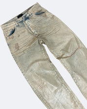 Donotconform Jeans BAGGY6030-SABB