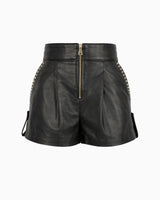 Tu-Me Short 2016