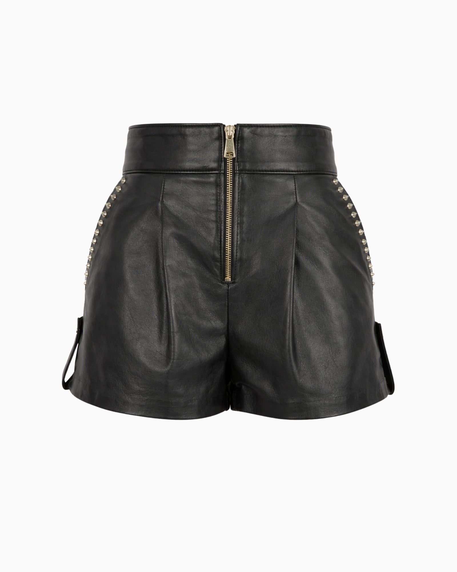 Tu-Me Short 2016
