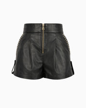 Tu-Me Short 2016