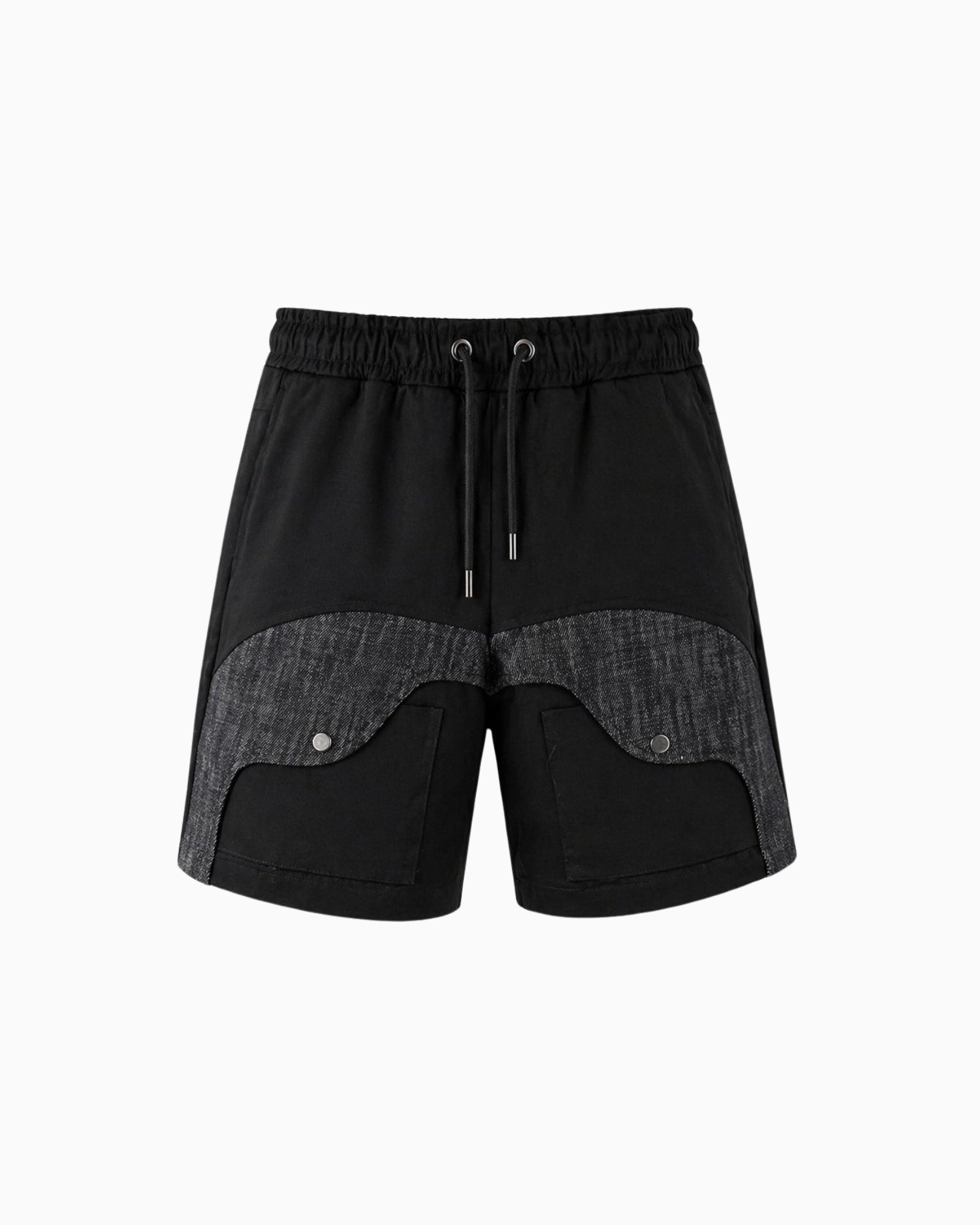 SYST Short BR7006-N