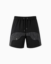 SYST Short BR7006-N
