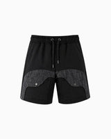 SYST Short BR7006-N