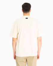 Stay Street T-Shirt T5020-BG - SanShopLuxury - 2025, Abbigliamento, Beige, Idoneo, L, M, New, Primavera/Estate, S, SS25, Stay Street, T-Shirt, Ultimo, Uomo, XL, XXL, XXXL