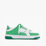 Represent Sneakers MC9002