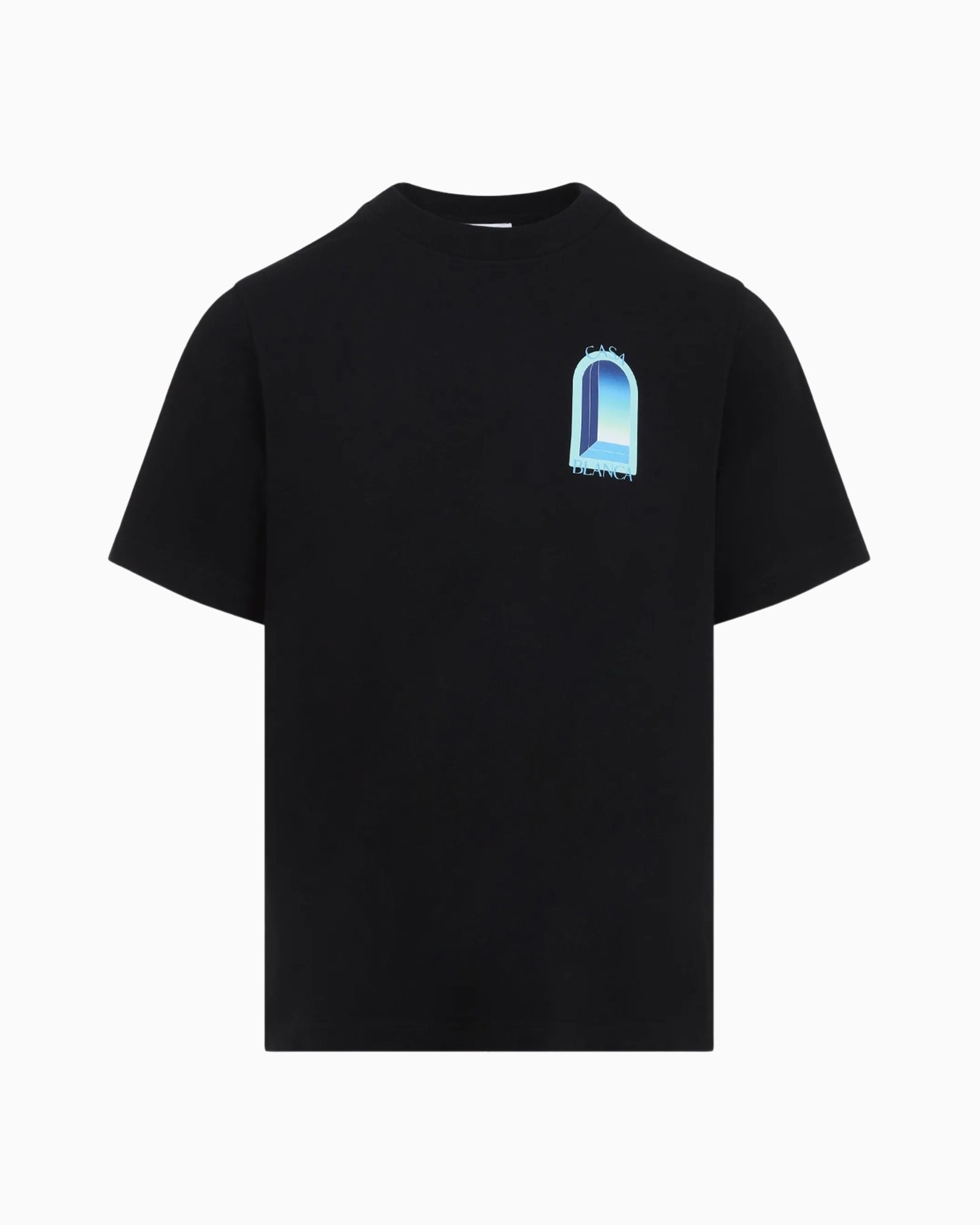 Casablanca T-Shirt MPF26JTS001/15
