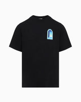 Casablanca T-Shirt MPF26JTS001/15