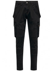 Alpha Industries Pantatuta 126215 - SanShopLuxury - 2021, 44, 46, 48, 50, 52, Abbigliamento, Alpha Industries, Autunno/Inverno, Carry Over, Grigio, Idoneo, Nero, New, Pantatuta, Uomo, Verde