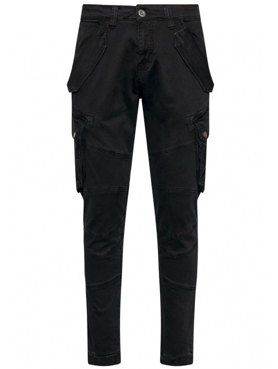 Alpha Industries Pantatuta 126215