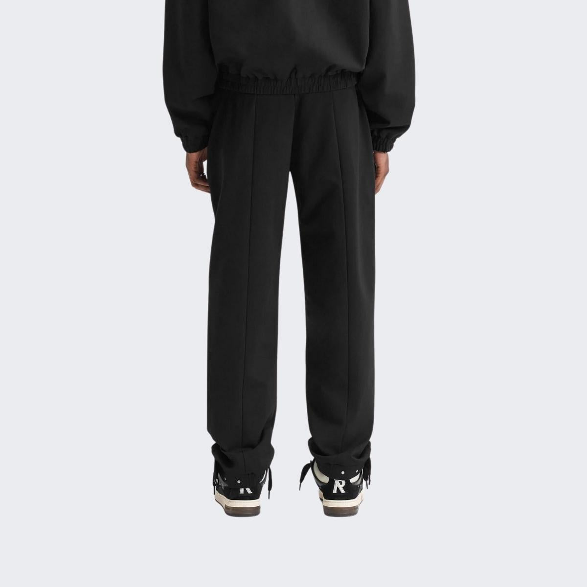 Represent Pantatuta MT5008 - SanShopLuxury - 2023, Abbigliamento, Autunno/Inverno, FW23, Idoneo, Khaki, L, M, Nero, Outlet, Pantatuta, Represent, S, Uomo, Verde, XL