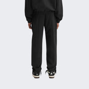 Represent Pantatuta MT5008 - SanShopLuxury - 2023, Abbigliamento, Autunno/Inverno, FW23, Idoneo, Khaki, L, M, Nero, Outlet, Pantatuta, Represent, S, Uomo, Verde, XL