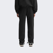 Represent Pantatuta MT5008