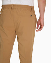 SYST Pantalone P908-BG