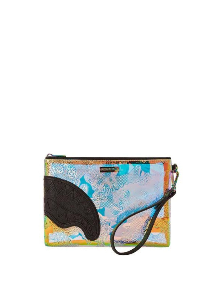 Sprayground Borsa a Mano 910B4315NSZ