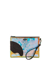 Sprayground Borsa a Mano 910B4315NSZ