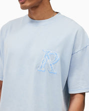 Represent T-Shirt MLM100595/08