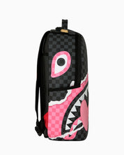 Sprayground Zaino 910B9147NSZ
