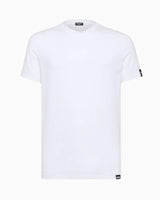 Dsquared2 T-Shirt D9M205720-100