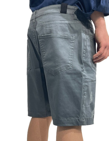 Estate, Short, SS16, Uomo