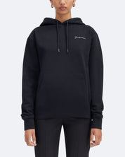 Jacquemus Felpa 245JS310-2120-990 - SanShopLuxury - 2024, Abbigliamento, Autunno/Inverno, Continuativo, Felpa, FW24, Jacquemus, L, M, Nero, Outlet, Primavera/Estate, S, Stellato, UNISEX, Uomo, XL