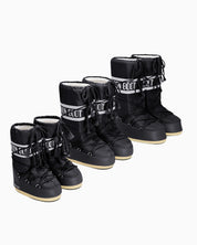 Moon Boot Stivali 80D1400440 N001