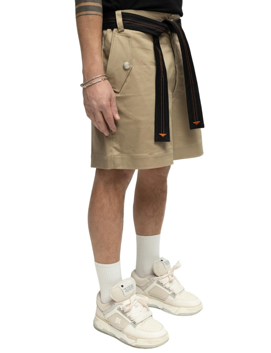 Estate, S, Short, SS23, Uomo, XL, XXL