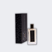 Numerati Parfum Profumo 2010022