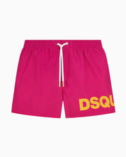 Dsquared2 Costume D7B5C6750-529
