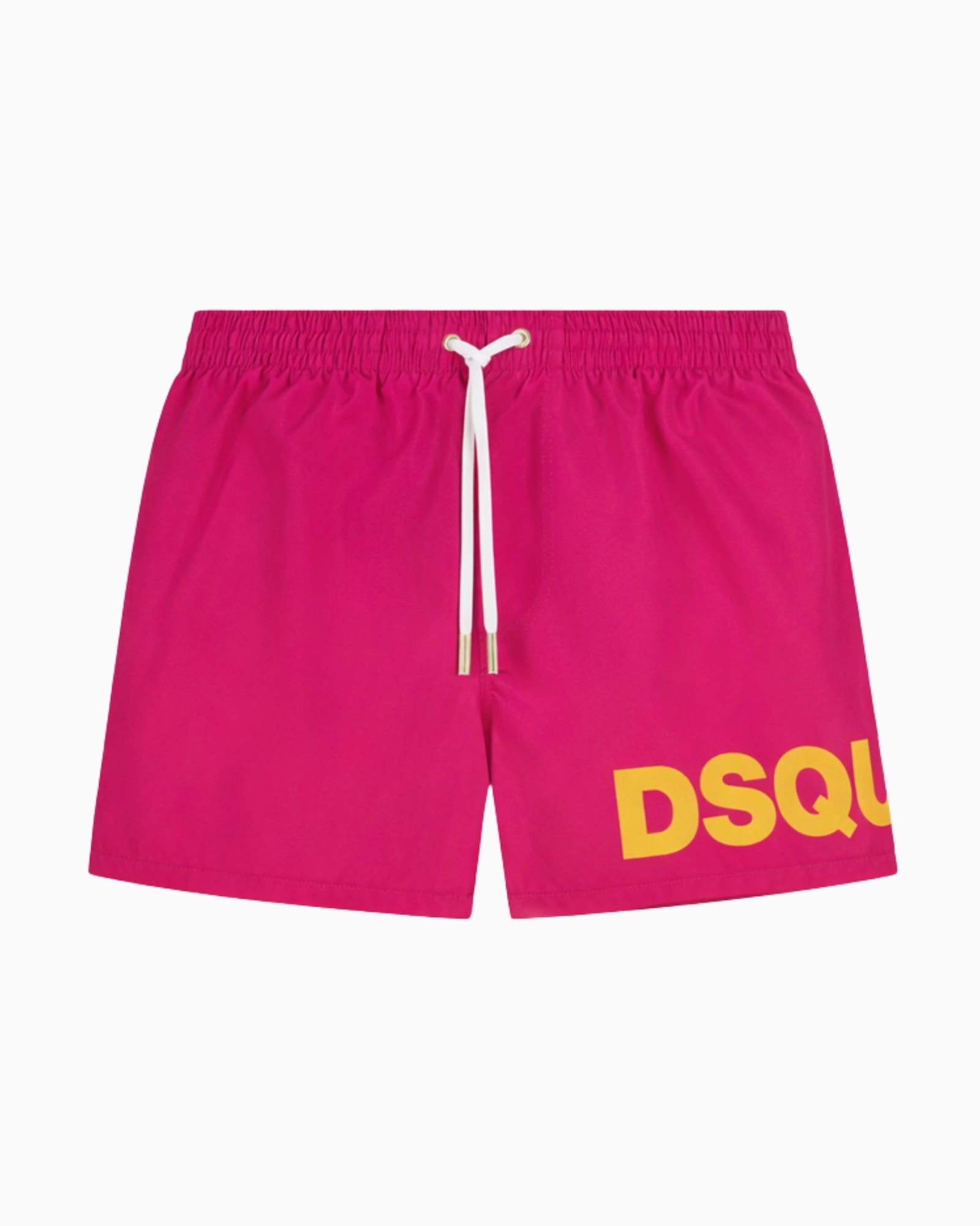 Dsquared2 Costume D7B5C6750-529