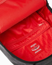 Sprayground Zaino 910B7165NSZ - SanShopLuxury - 2025, Accessori, Autunno/Inverno, Continuativo, Donna, FW25, Nero, New, Primavera/Estate, Sprayground, Stellato, Unica, UNISEX, Uomo, Valigeria, Zaino