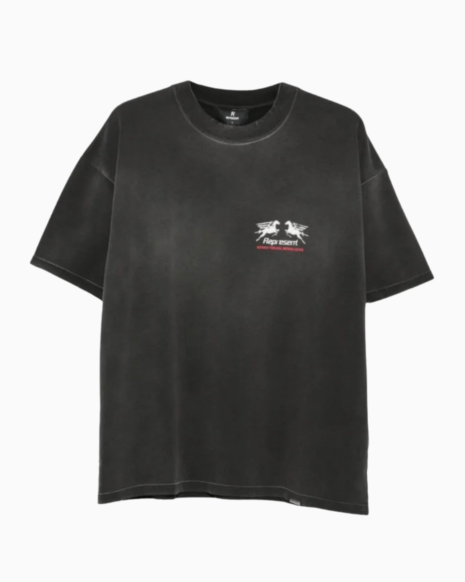 Represent T-Shirt MLM100768/04