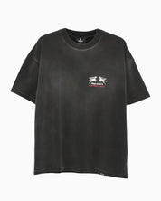 Represent T-Shirt MLM100768/04