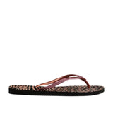 Havaianas Sandali 4147964