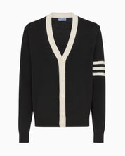 Chiodi Milano Maglieria 0288-N