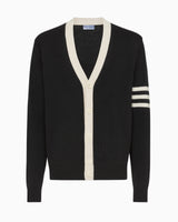 Chiodi Milano Maglieria 0288-N