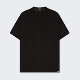 Dsquared2 T-Shirt D9M3Z4850