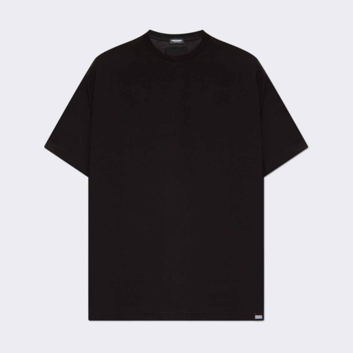 Dsquared2 T-Shirt D9M3Z4850