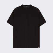 Dsquared2 T-Shirt D9M3Z4850