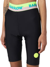 Barrow Short 033138 - SanShopLuxury - 2023, Abbigliamento, Barrow, Donna, Idoneo, M, Nero, Outlet, Primavera/Estate, S, Short, SS23, XS