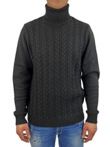 Dik Tat Maglieria DK87013
