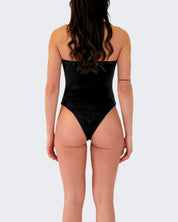 Dsquared2 Costume D6BK84920