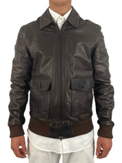 Hash 31 Hash Giubbino CERATO PILOTA