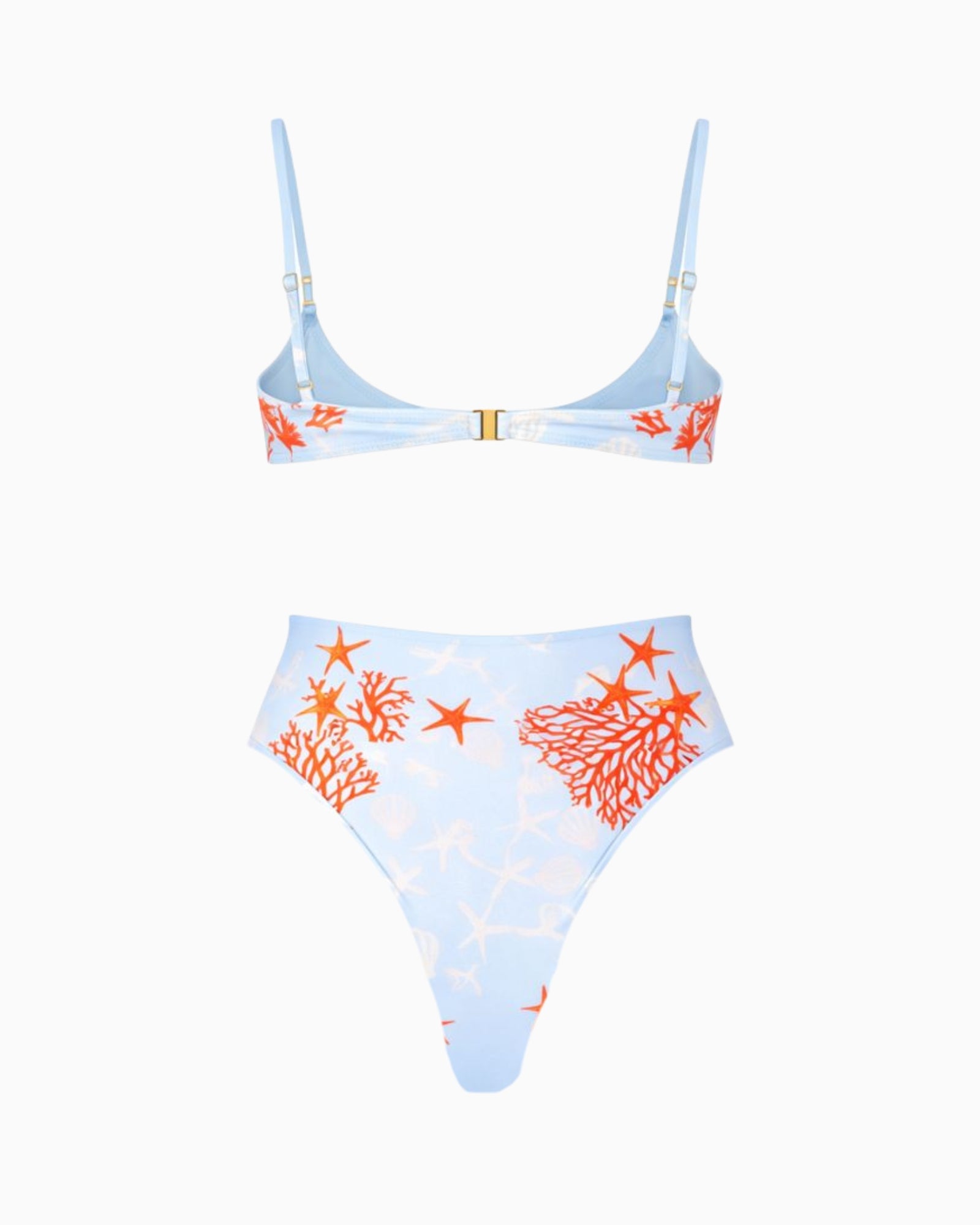 District Margherita Mazzei Costume 6CS16-6CS26-0390